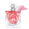 La Vie Est Belle Rose Extraordinaire, Eau De Parfum, 100ml