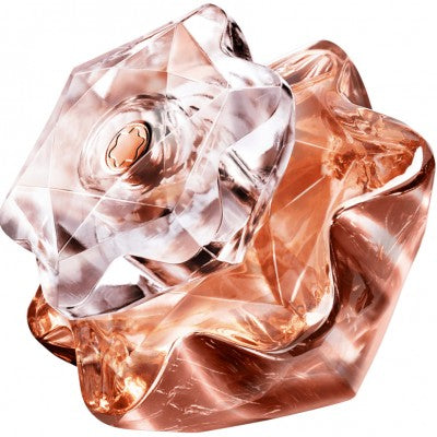 LADY EMBLEM ELIXIR EAU DE PARFUM 75ML