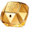 Lady Million, Eau De Parfum, 50ml