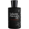 LADY VENGEANCE EAU DE PARFUM 100ML