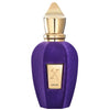 Laylati, Eau De Parfum, 100ml