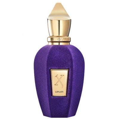 Laylati, Eau De Parfum, 100ml