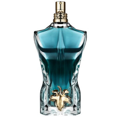 Le Beau, Eau De Toilette, 125ml