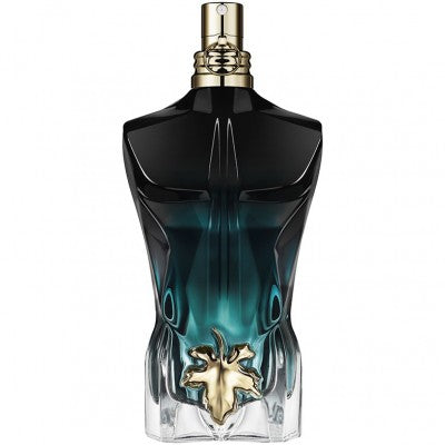 LE BEAU LE PARFUM EAU DE PARFUM 125ML