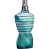 LE MALE EAU DE TOILETTE 40ML