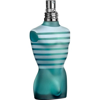 LE MALE EAU DE TOILETTE 40ML