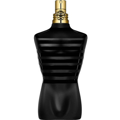 Le Male Le Parfum, Eau De Parfum, 125ml