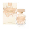 Le Parfum Bridal, Eau De Parfum, 90ml