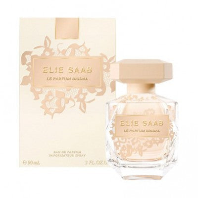 Le Parfum Bridal, Eau De Parfum, 90ml