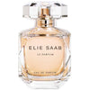 LE PARFUM EAU DE PARFUM 90ML
