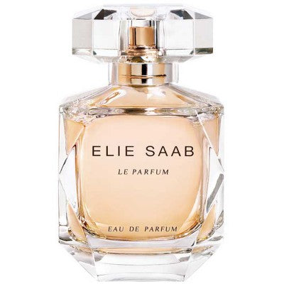 LE PARFUM EAU DE PARFUM 90ML