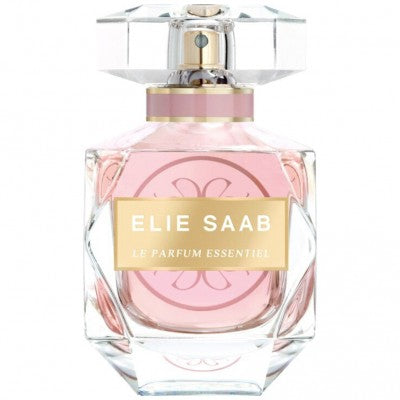 LE PARFUM ESSENTIEL EAU DE PARFUM 90ML