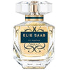 LE PARFUM ROYAL EAU DE PARFUM 90ML