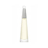 L'EAU D'ISSEY EAU DE PARFUM 50ML