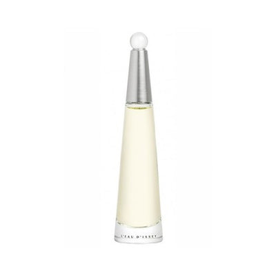 L'EAU D'ISSEY EAU DE PARFUM 50ML