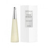 L'Eau D'Issey, Eau De Toilette, 50ml