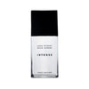 L'EAU D'ISSEY POUR HOMME INTENSE EAU DE TOILETTE 125ML
