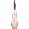 L'EAU D'ISSEY PURE PETALE DE NECTAR EAU DE TOILETTE 50ML