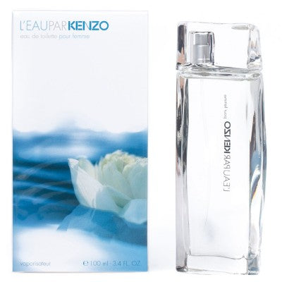 L'Eau Par, Eau De Toilette, 100ml