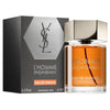 L'HOMME EAU DE PARFUM 100ML