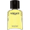 L'HOMME EAU DE TOILETTE 100ML