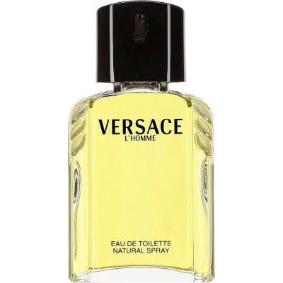 L'HOMME EAU DE TOILETTE 100ML