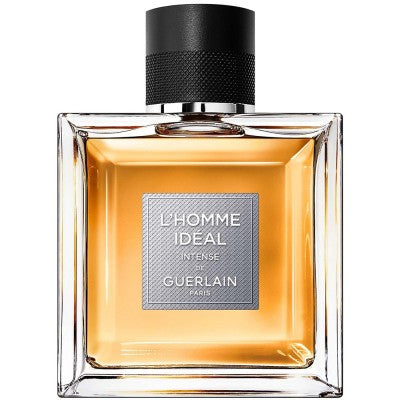 L'Homme Ideal Extreme, Eau De Parfum, 100ml