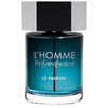 L'HOMME LE PARFUM EAU DE PARFUM 100ML