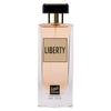 Liberty, Eau De Parfum, 90ml