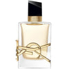 Libre, Eau De Parfum, 50ml