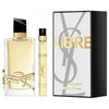 LIBREEDP 90ML + EDP 10ML