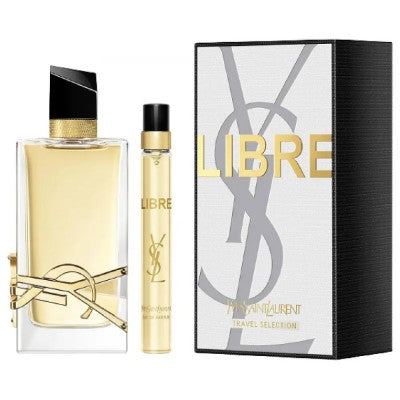 LIBREEDP 90ML + EDP 10ML