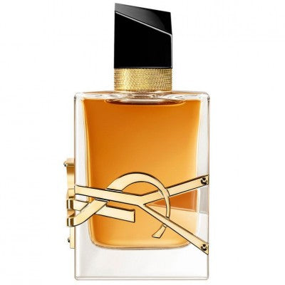 Libre Intense, Eau De Parfum, 50ml