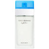 LIGHT BLUE EAU DE TOILETTE 100ML