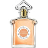 L'Instant De , Eau De Parfum, 75ml