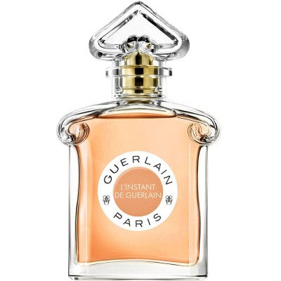 L'Instant De , Eau De Parfum, 75ml