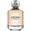 L'Interdit, Eau De Parfum, 125ml