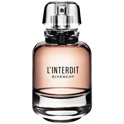 L'Interdit, Eau De Parfum, 80ml