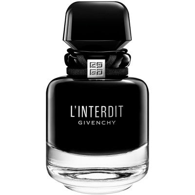 L'INTERDIT INTENSE EAU DE PARFUM 80ML
