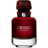 L'Interdit Rouge, Eau De Parfum, 80ml