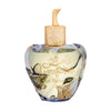 LOLITA LEMPICKA LE PARFUM 100ML