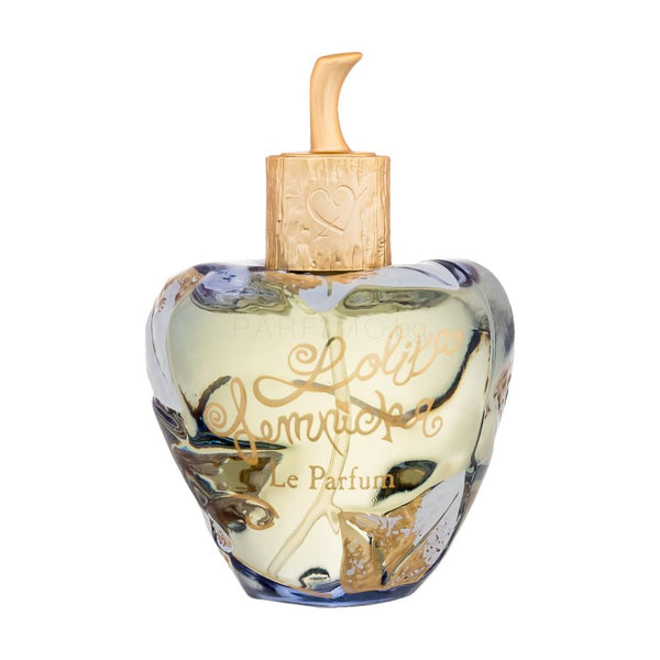 LOLITA LEMPICKA LE PARFUM 100ML