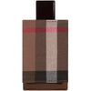 LONDON FOR MEN EAU DE TOILETTE 50ML