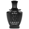 Love In Black, Eau De Parfum, 75ml