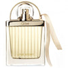 LOVE STORY EAU DE PARFUM 50ML