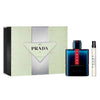 LUNA ROSSA OCEAN EDT 100ML + EDT 10ML