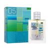 MONOCLINE 05 EAU DE PARFUM 100ML