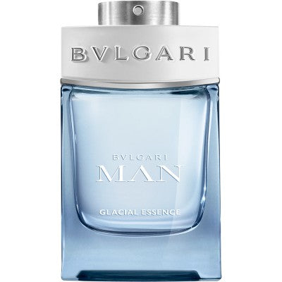 MAN GLACIAL ESSENCE EAU DE PARFUM 100ML
