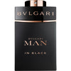 MAN IN BLACK EAU DE PARFUM 60ML