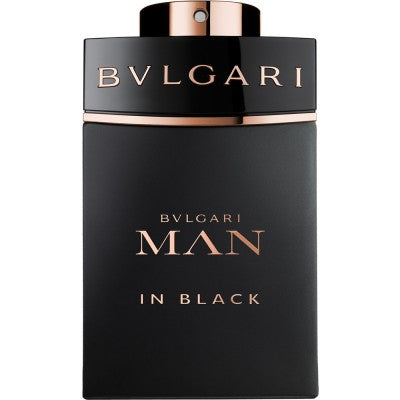 MAN IN BLACK EAU DE PARFUM 60ML